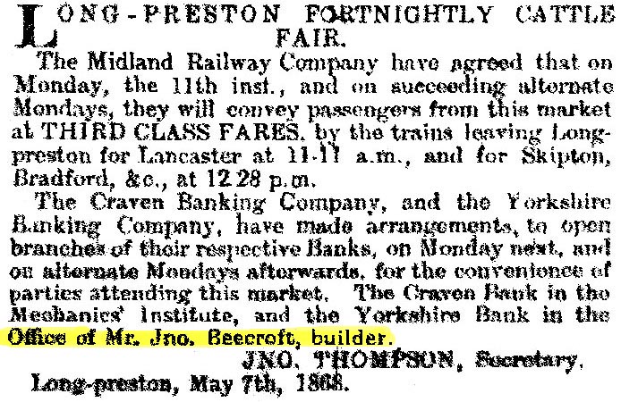 Business and Occupations   1868-05-16 CWP.jpg